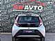 Toyota&nbsp;Aygo&nbsp;<small><strong>1.0 VVT-i x KLIMA+BT TEL+SERVO+BREZ POLOGA+UGODNO</strong></small>