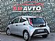 Toyota&nbsp;Aygo&nbsp;<small><strong>1.0 VVT-i x KLIMA+BT TEL+SERVO+BREZ POLOGA+UGODNO</strong></small>