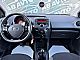 Toyota&nbsp;Aygo&nbsp;<small><strong>1.0 VVT-i x KLIMA+BT TEL+SERVO+BREZ POLOGA+UGODNO</strong></small>