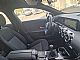 Mercedes-Benz&nbsp;CLA Shooting Brake&nbsp;<small><strong>180 d POLOG 1500 REDNO SERVISIRAN</strong></small>