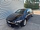Mercedes-Benz&nbsp;CLA Shooting Brake&nbsp;<small><strong>180 d POLOG 1500 REDNO SERVISIRAN</strong></small>