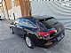 Mercedes-Benz&nbsp;CLA Shooting Brake&nbsp;<small><strong>180 d POLOG 1500 REDNO SERVISIRAN</strong></small>
