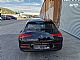 Mercedes-Benz&nbsp;CLA Shooting Brake&nbsp;<small><strong>180 d POLOG 1500 REDNO SERVISIRAN</strong></small>