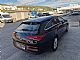 Mercedes-Benz&nbsp;CLA Shooting Brake&nbsp;<small><strong>180 d POLOG 1500 REDNO SERVISIRAN</strong></small>