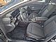 Mercedes-Benz&nbsp;CLA Shooting Brake&nbsp;<small><strong>180 d POLOG 1500 REDNO SERVISIRAN</strong></small>
