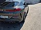 BMW&nbsp;serija X6:&nbsp;<small><strong>xDrive30d Avt.</strong></small>