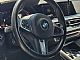 BMW&nbsp;serija X6:&nbsp;<small><strong>xDrive30d Avt.</strong></small>