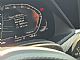 BMW&nbsp;serija X6:&nbsp;<small><strong>xDrive30d Avt.</strong></small>