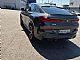 BMW&nbsp;serija X6:&nbsp;<small><strong>xDrive30d Avt.</strong></small>