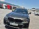 BMW&nbsp;serija X6:&nbsp;<small><strong>xDrive30d Avt.</strong></small>