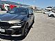 BMW&nbsp;serija X6:&nbsp;<small><strong>xDrive30d Avt.</strong></small>