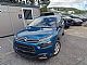 Citro�n&nbsp;C4 Cactus&nbsp;<small><strong>1.5 HDi SAMO 119.015km NA KREDIT BREZ POLOGA...</strong></small>