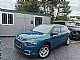 Citro�n&nbsp;C4 Cactus&nbsp;<small><strong>1.5 HDi SAMO 119.015km NA KREDIT BREZ POLOGA...</strong></small>