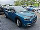 Citro�n&nbsp;C4 Cactus&nbsp;<small><strong>1.5 HDi SAMO 119.015km NA KREDIT BREZ POLOGA...</strong></small>