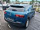 Citro�n&nbsp;C4 Cactus&nbsp;<small><strong>1.5 HDi SAMO 119.015km NA KREDIT BREZ POLOGA...</strong></small>