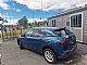 Citro�n&nbsp;C4 Cactus&nbsp;<small><strong>1.5 HDi SAMO 119.015km NA KREDIT BREZ POLOGA...</strong></small>