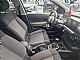 Citro�n&nbsp;C4 Cactus&nbsp;<small><strong>1.5 HDi SAMO 119.015km NA KREDIT BREZ POLOGA...</strong></small>