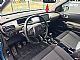 Citro�n&nbsp;C4 Cactus&nbsp;<small><strong>1.5 HDi SAMO 119.015km NA KREDIT BREZ POLOGA...</strong></small>