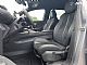 Peugeot&nbsp;3008&nbsp;<small><strong>1.2 PureTech GT Avt. LED-KAMERA-GRETJE...</strong></small>