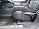 Peugeot&nbsp;3008&nbsp;<small><strong>1.2 PureTech GT Avt. LED-KAMERA-GRETJE...</strong></small>
