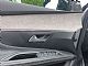 Peugeot&nbsp;3008&nbsp;<small><strong>1.2 PureTech GT Avt. LED-KAMERA-GRETJE...</strong></small>