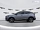 Peugeot&nbsp;3008&nbsp;<small><strong>1.2 PureTech GT Avt. LED-KAMERA-GRETJE...</strong></small>
