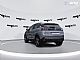 Peugeot&nbsp;3008&nbsp;<small><strong>1.2 PureTech GT Avt. LED-KAMERA-GRETJE...</strong></small>