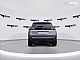 Peugeot&nbsp;3008&nbsp;<small><strong>1.2 PureTech GT Avt. LED-KAMERA-GRETJE...</strong></small>
