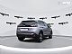 Peugeot&nbsp;3008&nbsp;<small><strong>1.2 PureTech GT Avt. LED-KAMERA-GRETJE...</strong></small>