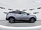 Peugeot&nbsp;3008&nbsp;<small><strong>1.2 PureTech GT Avt. LED-KAMERA-GRETJE...</strong></small>