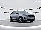 Peugeot&nbsp;3008&nbsp;<small><strong>1.2 PureTech GT Avt. LED-KAMERA-GRETJE...</strong></small>