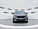 Peugeot&nbsp;3008&nbsp;<small><strong>1.2 PureTech GT Avt. LED-KAMERA-GRETJE...</strong></small>