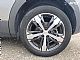 Peugeot&nbsp;3008&nbsp;<small><strong>1.2 PureTech GT Avt. LED-KAMERA-GRETJE...</strong></small>