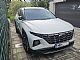 Hyundai&nbsp;Tucson&nbsp;<small><strong>1.6 T-GDI Hybrid Impression Avt. - �rna streha</strong></small>