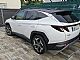 Hyundai&nbsp;Tucson&nbsp;<small><strong>1.6 T-GDI Hybrid Impression Avt. - �rna streha</strong></small>