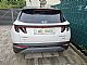 Hyundai&nbsp;Tucson&nbsp;<small><strong>1.6 T-GDI Hybrid Impression Avt. - �rna streha</strong></small>