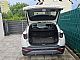 Hyundai&nbsp;Tucson&nbsp;<small><strong>1.6 T-GDI Hybrid Impression Avt. - �rna streha</strong></small>