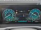 Hyundai&nbsp;Tucson&nbsp;<small><strong>1.6 T-GDI Hybrid Impression Avt. - �rna streha</strong></small>