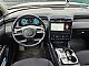 Hyundai&nbsp;Tucson&nbsp;<small><strong>1.6 T-GDI Hybrid Impression Avt. - �rna streha</strong></small>