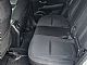 Hyundai&nbsp;Tucson&nbsp;<small><strong>1.6 T-GDI Hybrid Impression Avt. - �rna streha</strong></small>