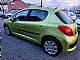 Peugeot&nbsp;207&nbsp;<small><strong>STYLE 1.4-SERV.KNJ.-SLO-LEANPAY</strong></small>