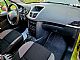 Peugeot&nbsp;207&nbsp;<small><strong>STYLE 1.4-SERV.KNJ.-SLO-LEANPAY</strong></small>