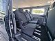 Ford&nbsp;Tourneo Custom&nbsp;<small><strong>2.0 TDCi TREND L2 - 9 SEDE�EV - TOP OPREMA</strong></small>