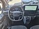 Ford&nbsp;Tourneo Custom&nbsp;<small><strong>2.0 TDCi TREND L2 - 9 SEDE�EV - TOP OPREMA</strong></small>