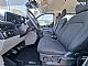 Ford&nbsp;Tourneo Custom&nbsp;<small><strong>2.0 TDCi TREND L2 - 9 SEDE�EV - TOP OPREMA</strong></small>