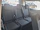 Ford&nbsp;Tourneo Custom&nbsp;<small><strong>2.0 TDCi TREND L2 - 9 SEDE�EV - TOP OPREMA</strong></small>