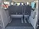 Ford&nbsp;Tourneo Custom&nbsp;<small><strong>2.0 TDCi TREND L2 - 9 SEDE�EV - TOP OPREMA</strong></small>