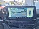 Ford&nbsp;Tourneo Custom&nbsp;<small><strong>2.0 TDCi TREND L2 - 9 SEDE�EV - TOP OPREMA</strong></small>