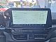 Ford&nbsp;Tourneo Custom&nbsp;<small><strong>2.0 TDCi TREND L2 - 9 SEDE�EV - TOP OPREMA</strong></small>