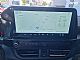 Ford&nbsp;Tourneo Custom&nbsp;<small><strong>2.0 TDCi TREND L2 - 9 SEDE�EV - TOP OPREMA</strong></small>